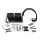 be quiet! Pure Loop 2 FX 240 2x120mm - 1058703 - zdjęcie 5
